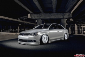 ryan_beard_mkvi_jetta_2-1110x740