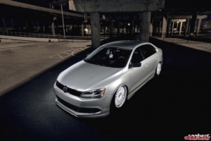 ryan_beard_mkvi_jetta_3-1110x740