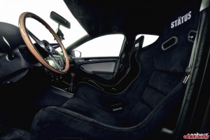 ryan_beard_mkvi_jetta_4-1110x740