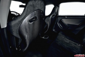 ryan_beard_mkvi_jetta_5-1110x740