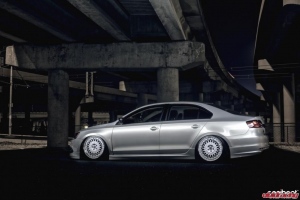 ryan_beard_mkvi_jetta_6-1110x740