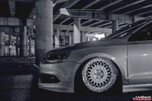 ryan_beard_mkvi_jetta_7-1110x740