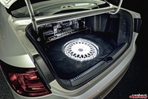 ryan_beard_mkvi_jetta_8-1110x740