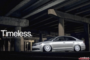 ryan_beard_mkvi_jetta_cover-1110x740