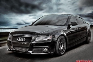 st_audi_new
