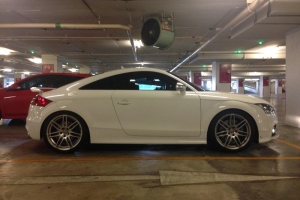 tts_meisterschaft_2-2