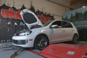 vrt-gti-dyno-1
