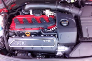 vrtuned-audi-rs3-install-1