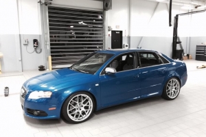 yantas-3-5c7a9260792feab4f6062f2118f7588781165157