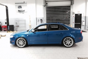 yantas4-f71d2948f3ef28dcac73affb4942383d3385b7d1