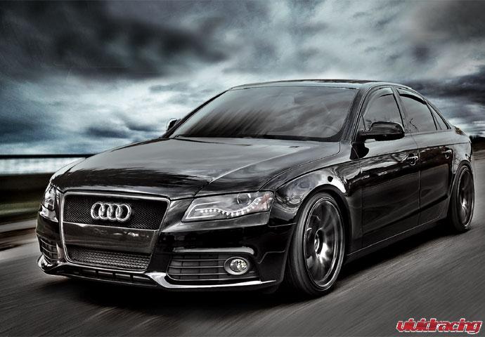 st_audi_new