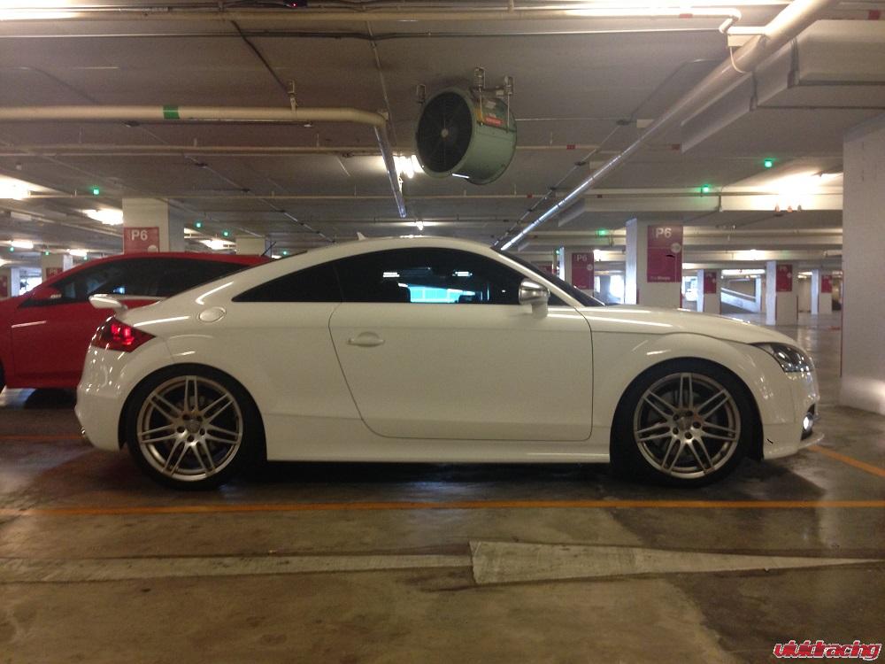 tts_meisterschaft_2-2