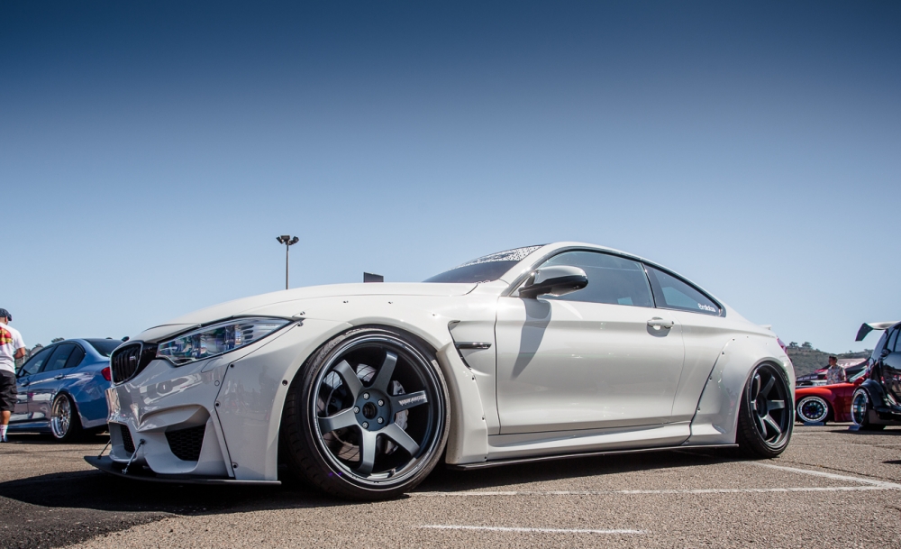 Big socal euro show 2015-9