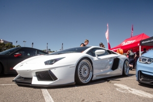 Big socal euro show 2015-11