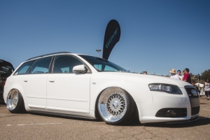 Big socal euro show 2015-12