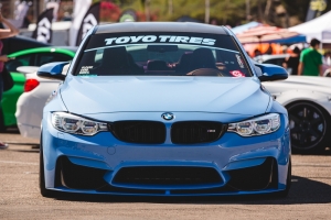 Big socal euro show 2015-13