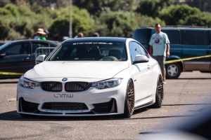 Big socal euro show 2015-14