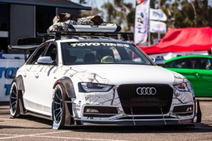 Big socal euro show 2015-15