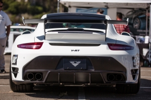 Big socal euro show 2015-16