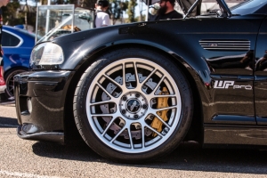 Big socal euro show 2015-18