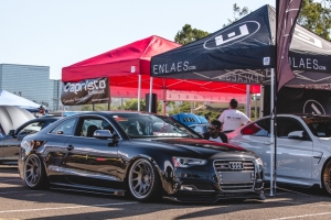 Big socal euro show 2015-19