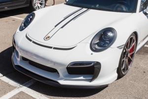 Big socal euro show 2015-2