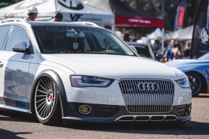 Big socal euro show 2015-20