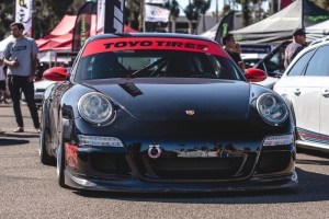 Big socal euro show 2015-21