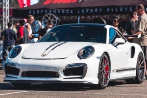 Big socal euro show 2015-22