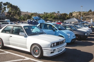 Big socal euro show 2015-23