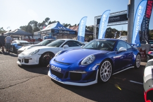 Big socal euro show 2015-24