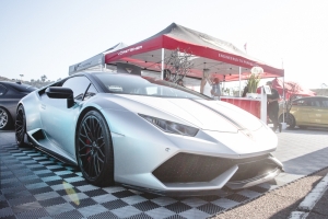 Big socal euro show 2015-25