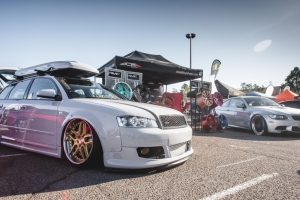Big socal euro show 2015-27