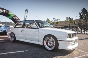 Big socal euro show 2015-28