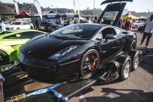 Big socal euro show 2015-29