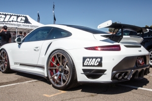 Big socal euro show 2015-3