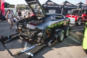 Big socal euro show 2015-30