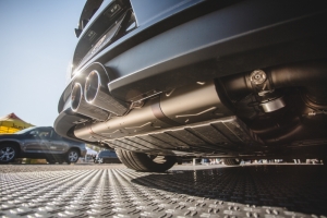 Big socal euro show 2015-32