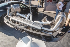 Big socal euro show 2015-33