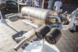 Big socal euro show 2015-34