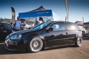 Big socal euro show 2015-35