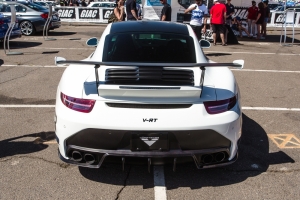 Big socal euro show 2015-5