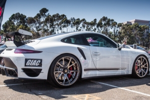 Big socal euro show 2015-6