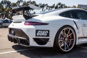 Big socal euro show 2015-7