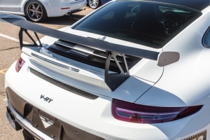 Big socal euro show 2015-8