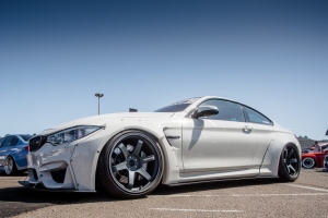 Big socal euro show 2015-9