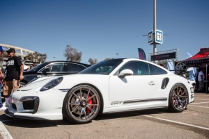 Big socal euro show 2015