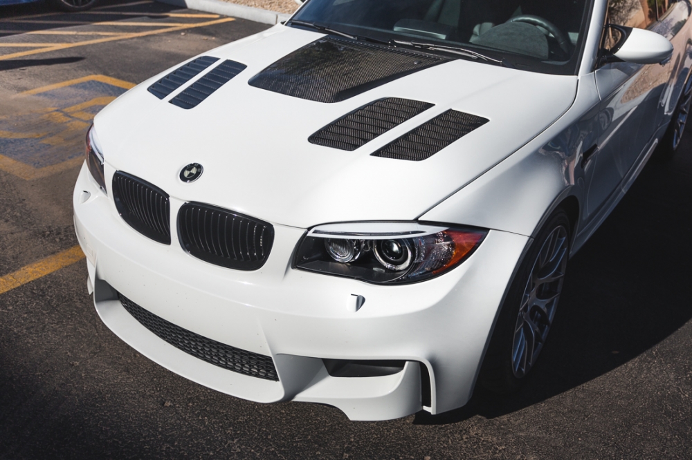 BMW1M_Vividracing-10