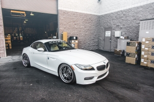 2 BMWZ4-4