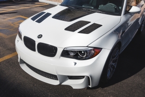 BMW1M_Vividracing-10